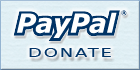 paypal.png