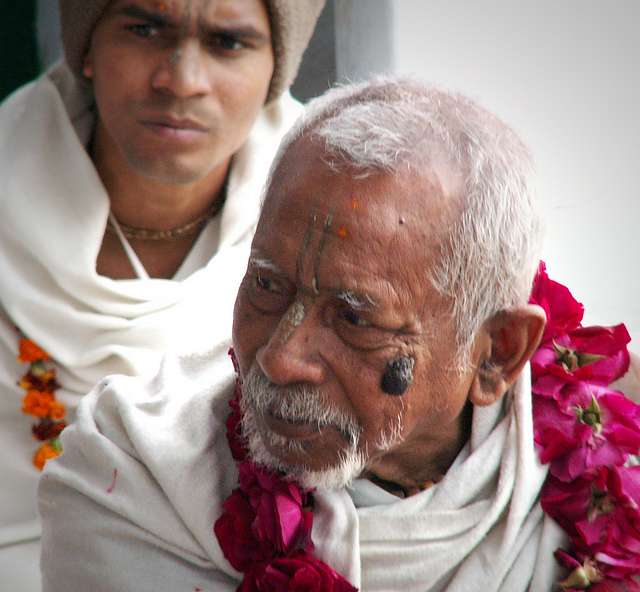 Sadhu