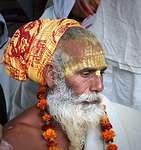 Sadhu