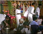Festival of Siddha Baba of Surya-kunda (2004)
