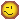 :)